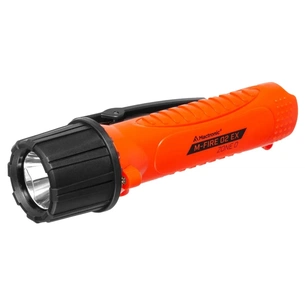 Ліхтар Mactronic M-Fire 02 HL (290 Lm) Ex-ATEX (PHH0216) (DAS303386) зображення 1