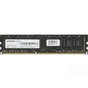 Модуль пам'яті для комп'ютера DDR3 4GB 1333 MHz AMD (AE34G13391U1-UO) - зменшене зображення 1