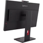 Монитор Lenovo T27QD-4v (64B8UAT1UA) - уменьшенное изображение 8