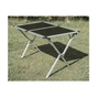 Туристичний стіл Easy Camp Aspen L (540033) (931584) - зменшене зображення 5