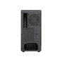 Корпус для ПК Gamemax CLAW 460 WB (9101-1200R0009) - уменьшенное изображение 4