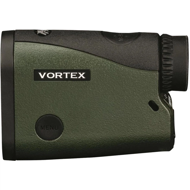 Лазерний далекомір Vortex Crossfire HD 1280м 5х21мм (LRF-CF1400) - picture 6