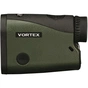 Лазерний далекомір Vortex Crossfire HD 1280м 5х21мм (LRF-CF1400) - зменшене зображення 6