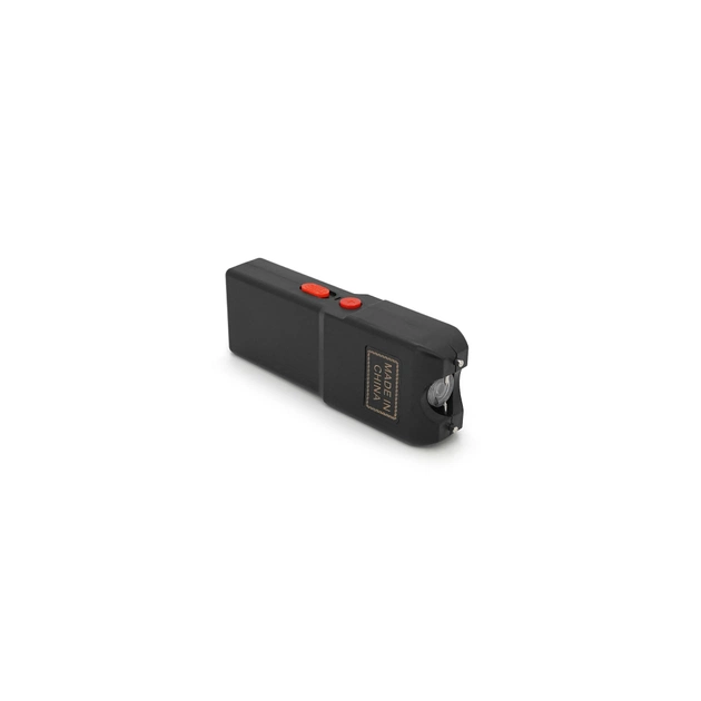 Фонарь Voltronic BL-669 - изображение 1