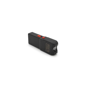 Фонарь Voltronic BL-669 изображение 1
