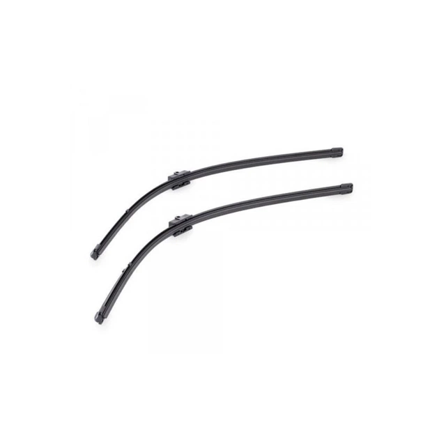 Щетка стеклоочистителя Valeo 574311 - изображение 1