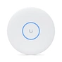 Точка доступу Ubiquiti UniFi U7 Pro XGS (U7-PRO-XGS) - зменшене зображення 1