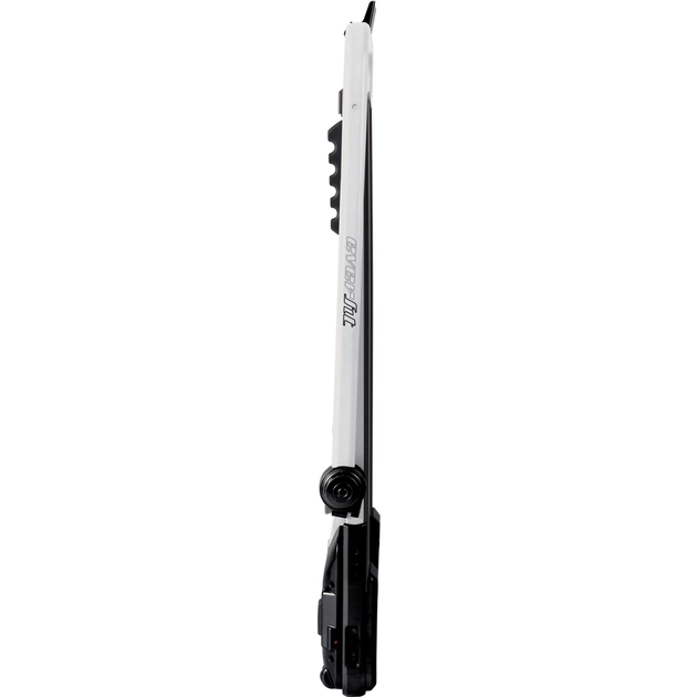 Бігова доріжка Everfit Treadmill TFK 135 Slim Pearl White (TFK-135-SLIM-W) (929877) - picture 3