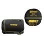 Спальный мешок Tramp Shypit 500 Left Olive (UTRS-062R-L) - уменьшенное изображение 12