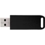 USB флеш накопичувач Kingston 2x32GB DataTraveler 20 USB 2.0 (DT20/32GB-2P) - зменшене зображення 3
