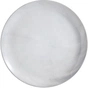 Тарілка Luminarc Diwali Marble Granit 25 см обідня (P9908) - зменшене зображення 1