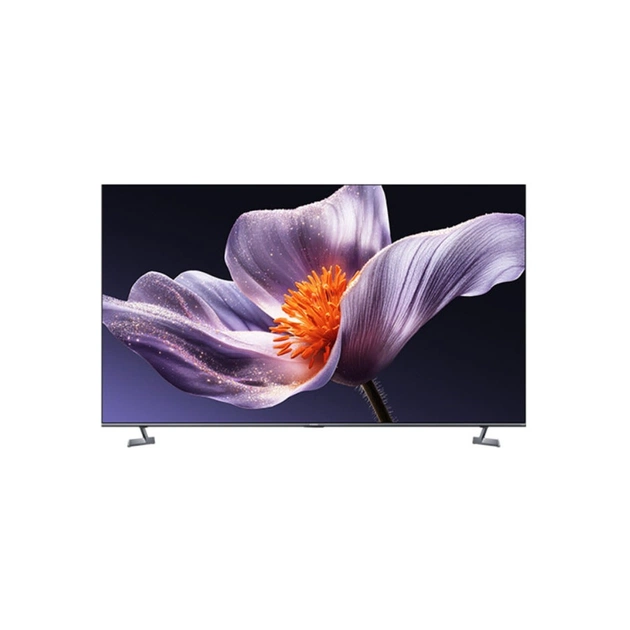 Телевізор Xiaomi TV S Pro Mini LED 75 - зображення 1