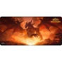 Игровая поверхность Blizzard World of WarCraft Classic Cataclysm Deathwing XL (FBLMPWOWCATDW25XL) - уменьшенное изображение 1