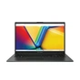 Ноутбук ASUS Vivobook Go 15 E1504FA-BQ5415 (90NB0ZR2-M07KL0) - уменьшенное изображение 3