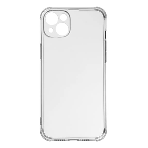 Чохол до мобільного телефона Armorstandart Air Force Apple iPhone 14 Plus Camera cover Transparent (ARM65247) зображення 1