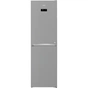 Холодильник Beko RCNA386E40ZXBN - зменшене зображення 1