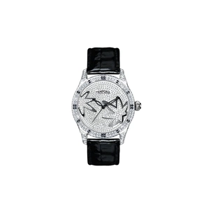 Наручний годинник Temporis T028LS.01 зображення 1