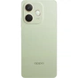 Мобільний телефон Oppo A5 PRO 4G 8/256GB Olive Green (OFCPH2711_GREEN _256) - зменшене зображення 3