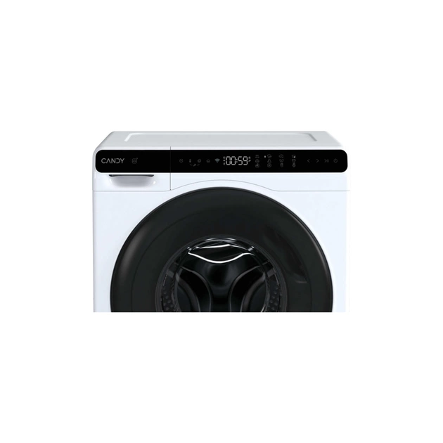 Пральна машина Candy CW50-BP12307U1-S - picture 5
