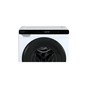 Пральна машина Candy CW50-BP12307U1-S - зменшене зображення 5