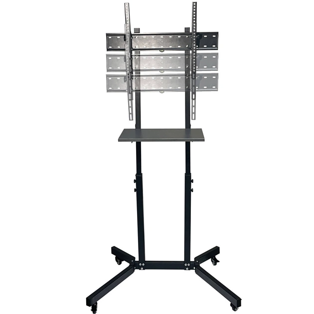 Стійка презентаційна Sector T10 Black - picture 1