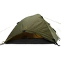 Намет Grand Canyon Topeka 2 Capulet Olive (330005) - зменшене зображення 7
