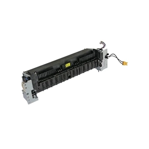Вузол закріплення зображення HP LJ Pro M402/M403/M426/M427, RM2-5425 AHK (3207338) зображення 1