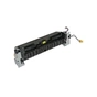Узел закрепления изображения HP LJ Pro M402/M403/M426/M427, RM2-5425 AHK (3207338) - уменьшенное изображение 1