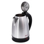 Електрочайник Saturn ST-EK8434 - зменшене зображення 3