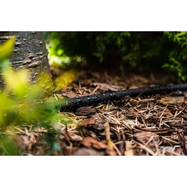 Шланг для поливу Neo Tools для краплинного поливу 1/2", 15м, до 8бар (15-880) - picture 11