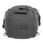 Дорожня сумка Highlander Loader Holdall 65L Dark Grey (LR065V2-DGY) (931689) - зменшене зображення 5