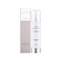 Крем для обличчя Missha Time Revolution The First All Day SPF19 50 мл (8809747922024) - зменшене зображення 2