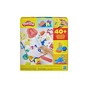 Набор для творчества Hasbro Play-Doh Веселий шкільний день (G1641) - уменьшенное изображение 7