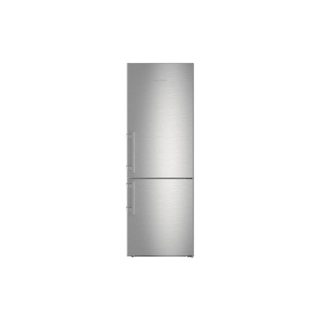 Холодильник Liebherr CBNef 5735 (CBNEF5735) - зображення 1