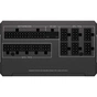 Блок живлення Corsair 1000W RM1000x (CP-9020271-EU) - зменшене зображення 3