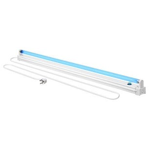 Світильник Delux FLP-B 36Вт (90017324) зображення 1