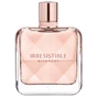 Парфумована вода Givenchy Irresistible 80 мл (3274872400733/3274872456143) - зменшене зображення 1