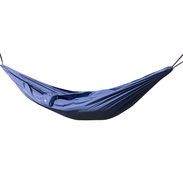 Гамак Tribe Hammock T-LE-0002 navi (T-LE-0002-navy) - изображение 1