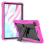 Чохол до планшета Armorstandart Rover Lenovo Tab TB311FU Pink (ARM84961) - зменшене зображення 2