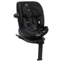 Автокрісло Chicco EverOne i-Size Чорне (8058664181100) (87148.95) - зменшене зображення 1