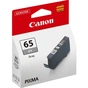 Картридж Canon CLI-65 Pixma Pro-200 Grey (4219C001) - уменьшенное изображение 1