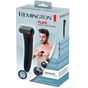 Тример Remington BHT100 - зменшене зображення 3