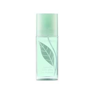 Парфумована вода Elizabeth Arden Green Tea 50 мл (85805268749) зображення 1