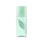 Парфумована вода Elizabeth Arden Green Tea 50 мл (85805268749) - зменшене зображення 1