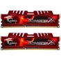 Модуль пам'яті для комп'ютера DDR3 8GB (2x4GB) 2133 MHz G.Skill (F3-2133C9D-8GXL) - уменьшенное изображение 1