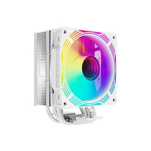 Кулер до процесора Gamemax Ice Force WH зображення 1