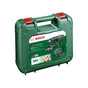 Шуруповерт Bosch EasyImpact 18V-40 18В 2х1.5Агод 2038Нм 0-4300-1650обхв кейс ЗП 1.4кг (0.603.9D8.102) - зменшене зображення 3