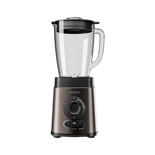 Блендер AIWA Saberu 1800 (ATB-1800) зображення 1