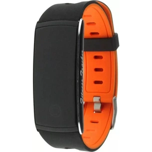 Смарт-годинник UWatch F10 Orange (F_58599) зображення 1