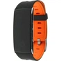 Смарт-годинник UWatch F10 Orange (F_58599) - зменшене зображення 1